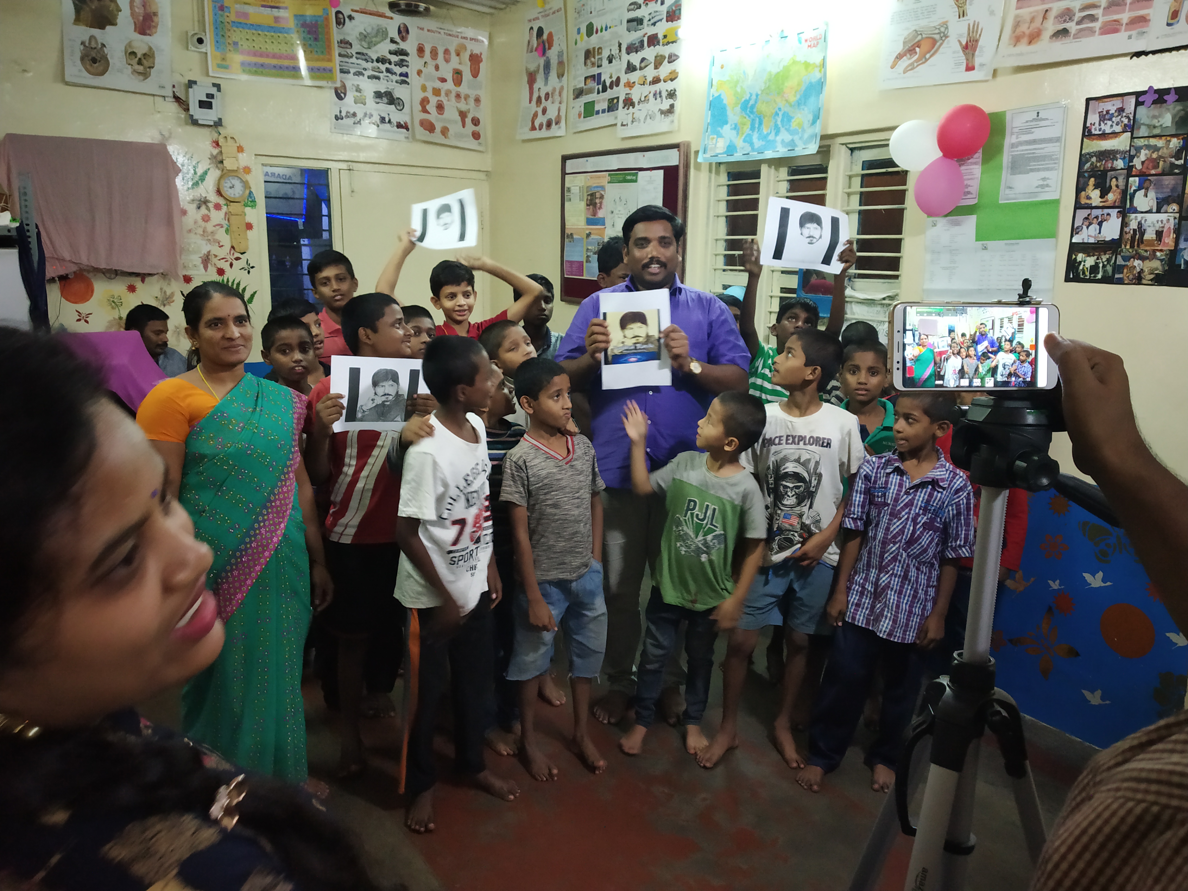 adarane_charitable_trust_gallery (76)